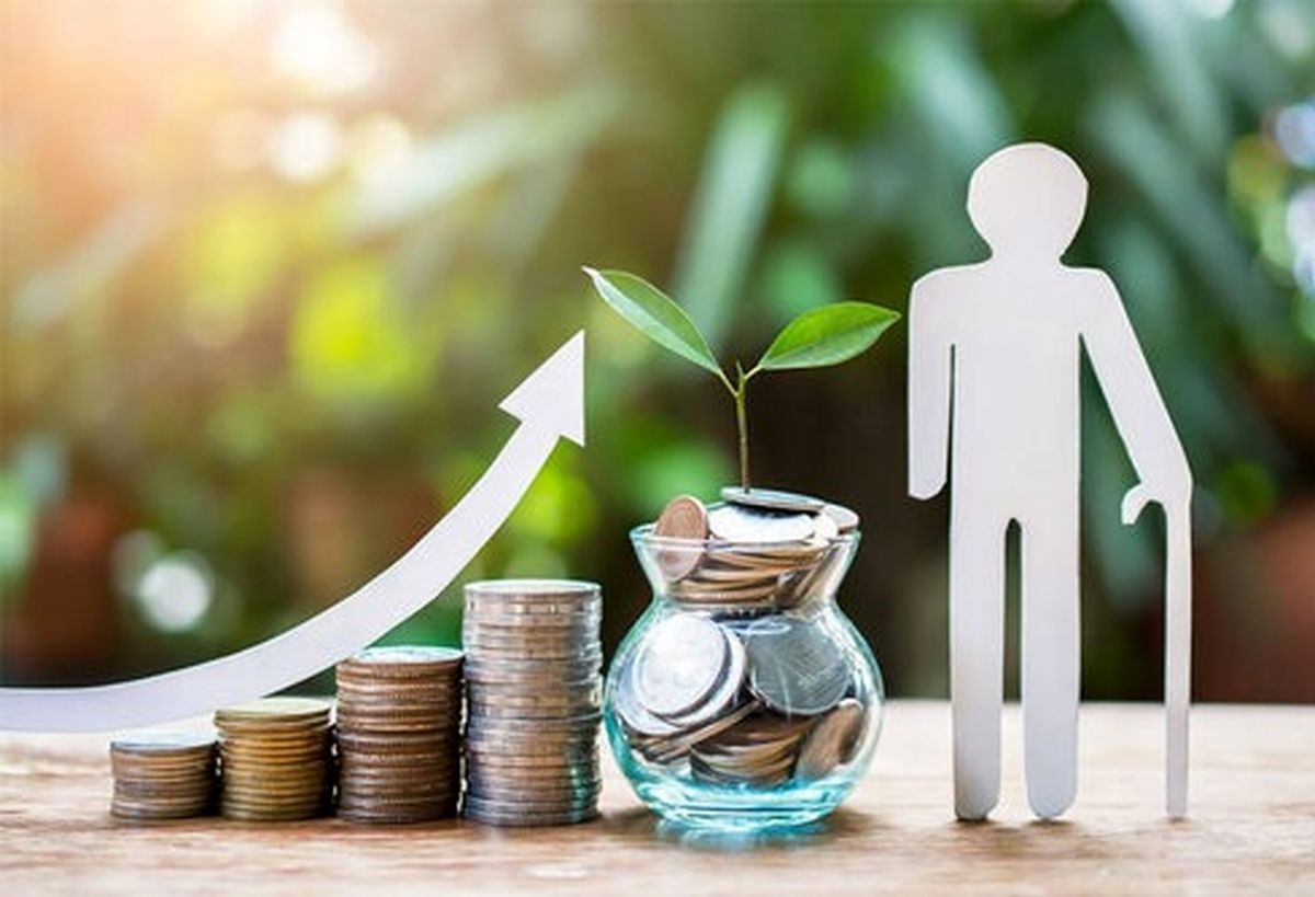 بازنشستگان تامین اجتماعی وام بدون ضامن دریافت خواهند کرد