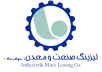لیزینگ صنعت ومعدن