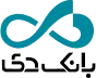 بانک دی