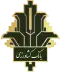 بانک کشاورزی