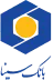 بانک سینا