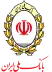 بانک ملی